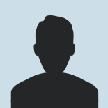 Go to the profile of  Maxwayinfotech